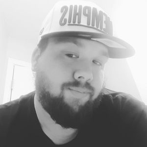 Meet your Posher, Royce